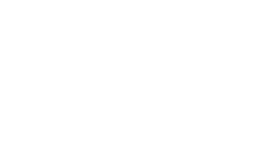 JINGHORN Footer Logo