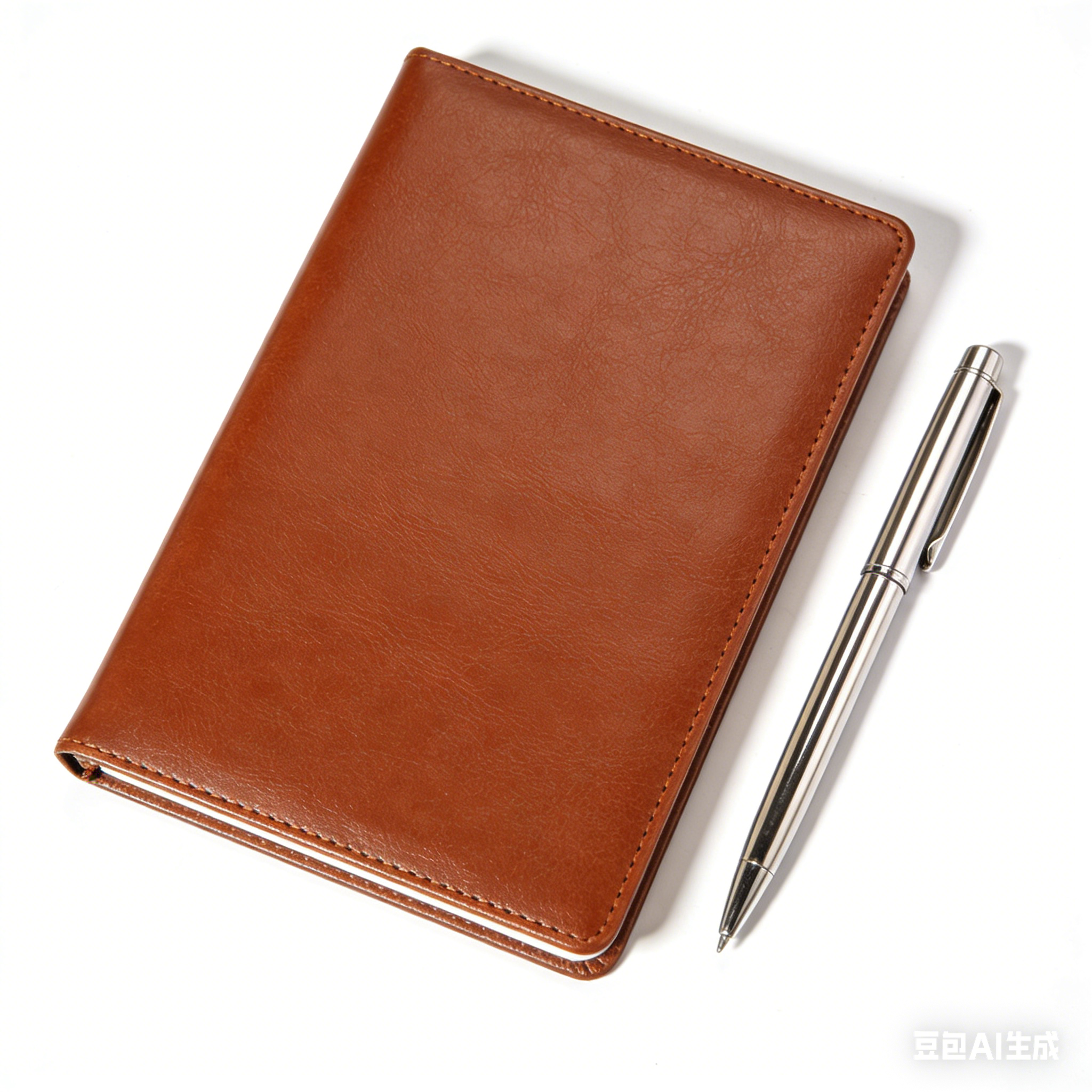 Business Gifts