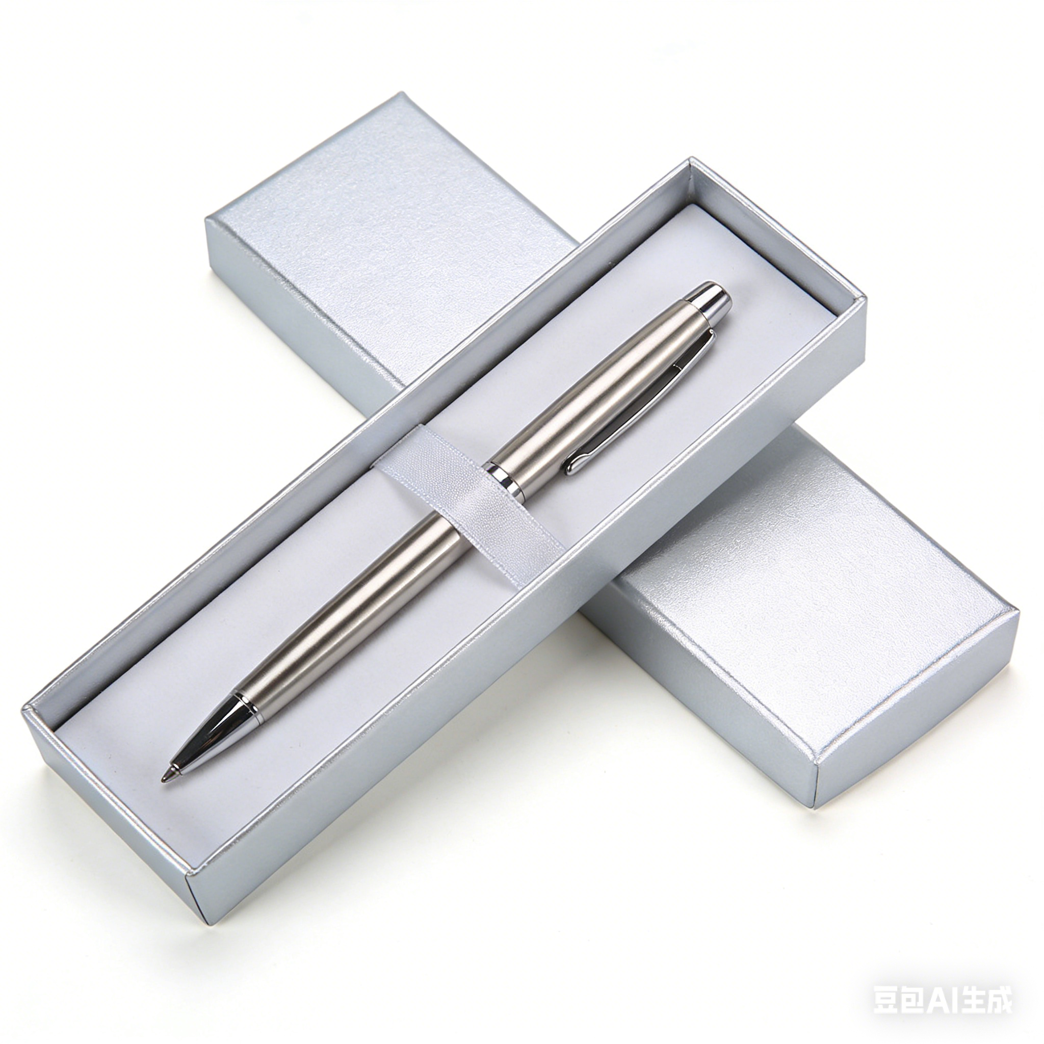 Promotional Products