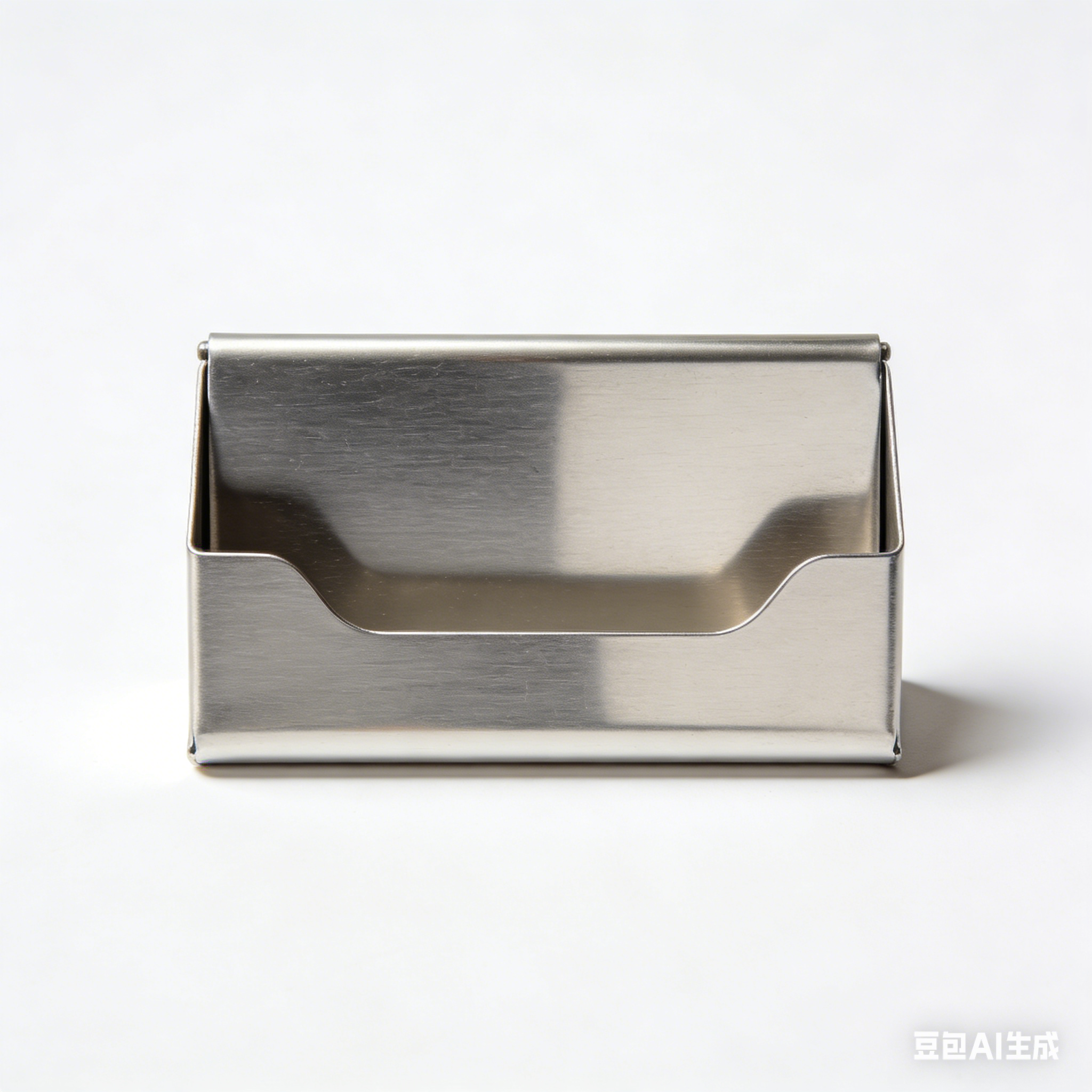 Creative Merchandise